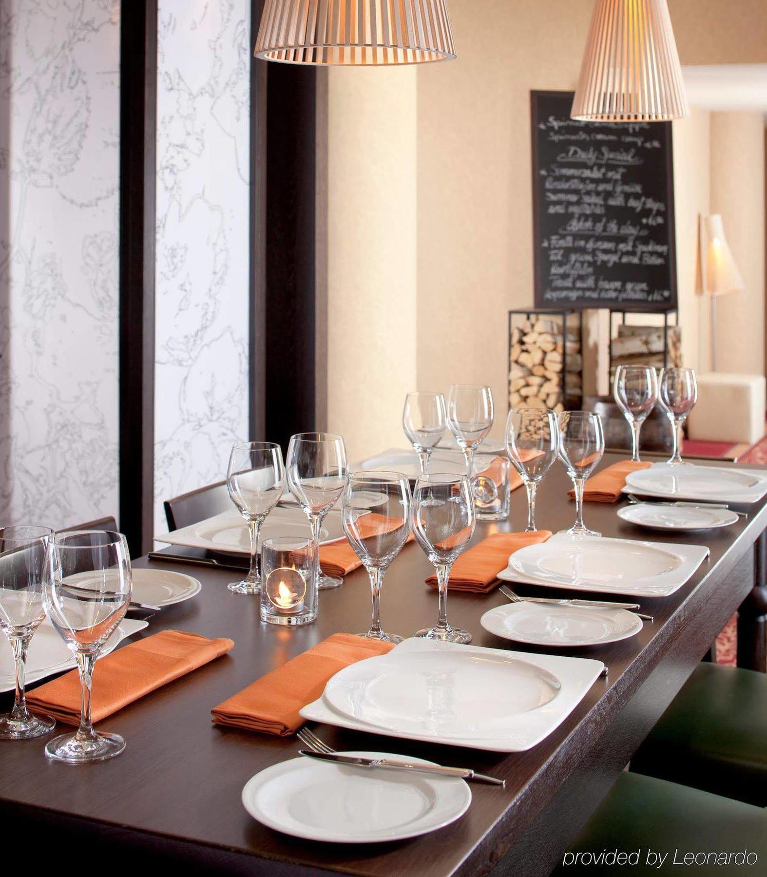 Munich Airport Marriott Hotel Freising Ngoại thất bức ảnh