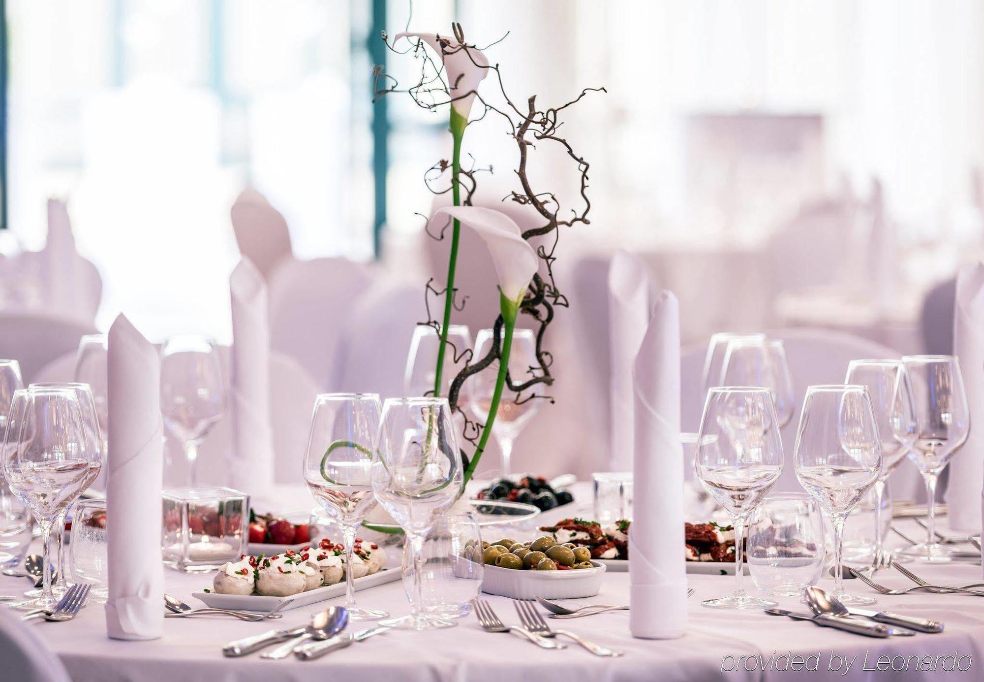 Munich Airport Marriott Hotel Freising Ngoại thất bức ảnh